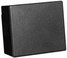 Soluție Completă Interfon Witalk Wt6s6xbat 6 Persoane Full-duplex 1.9ghz Single-ear Negru
