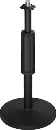 Genesis Stand Microphone