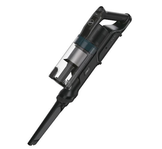 Hoover Rechargeable Stick Vacuum 14.4V Blue HF1P.10P 011