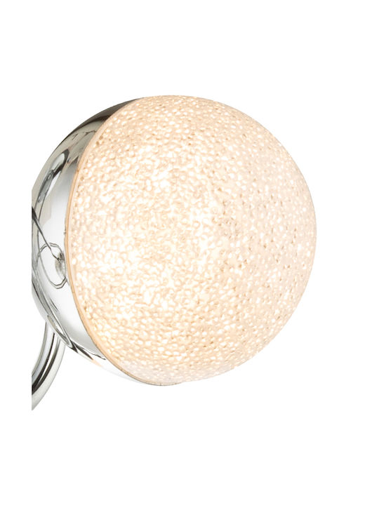 Agora Lighting Таванно осветление 33бр LED Agora Lighting Таванно осветление 33бр LED