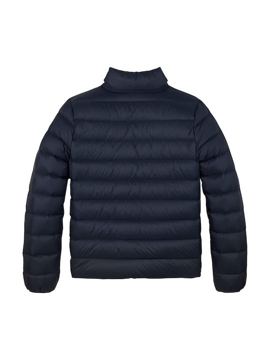 Tommy Hilfiger Tommy Hilfiger