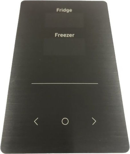 Samsung Ανταλλακτική Πλακέτα Ψυγείου