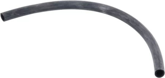 Replacement Valve for Washing Machine Clothes