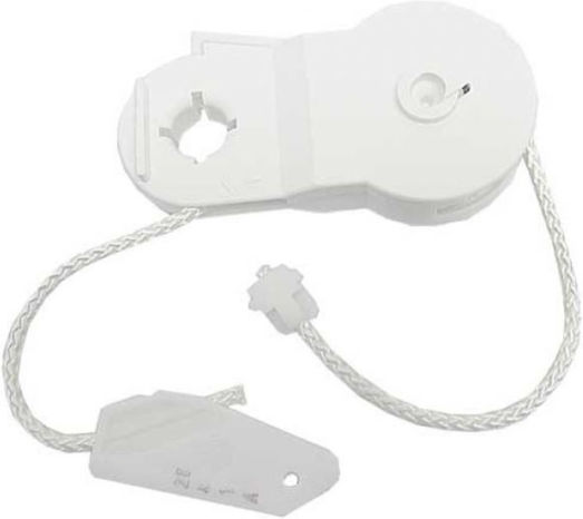 Bosch Replacement Dishwasher Hinge