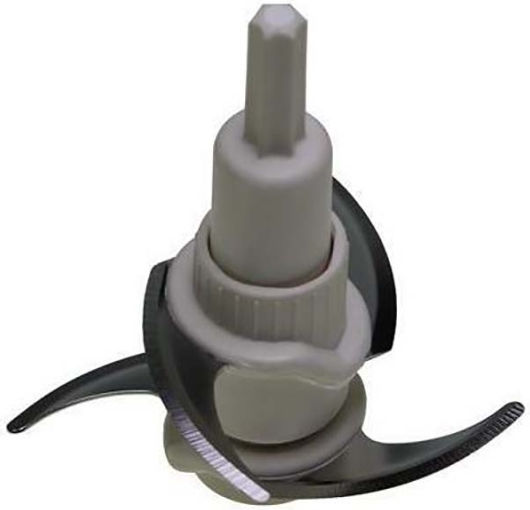 Kenwood Knife for Multi Chopper