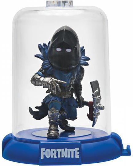 Jazwares Fortnite Squad Mode Fortnite για 8+ Ετών 7εκ.