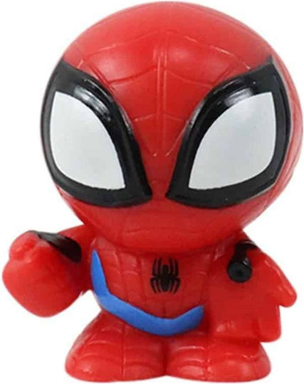 Giochi Preziosi Capstars - Marvel (Diferite Modele)