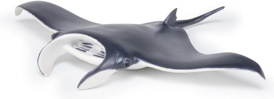 Papo Manta Ray for Age 3+