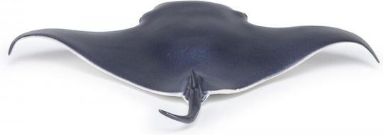 Papo Manta Ray for Age 3+