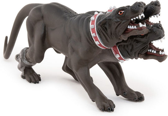 Papo Cerberus 5cm (Miscellaneous Designs)