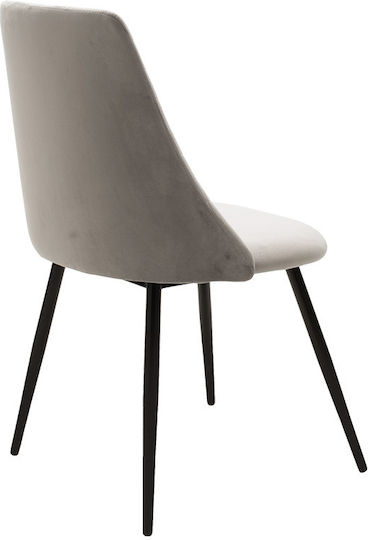 Dining Room Gustas-giselle 5pcs 60x120cm