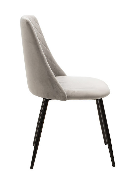 Esszimmer Gustas-giselle 5Stück 60x120cm
