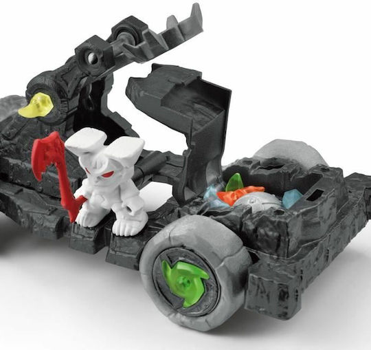 Schleich-S Eldrador Creatures for 7-12 Years
