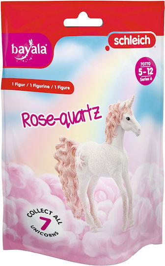 Schleich-S Miniature Toy Bayala 16.1cm