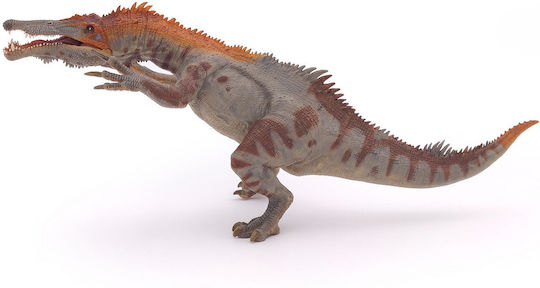 Papo Hedgehog For 3+ Years 32cm