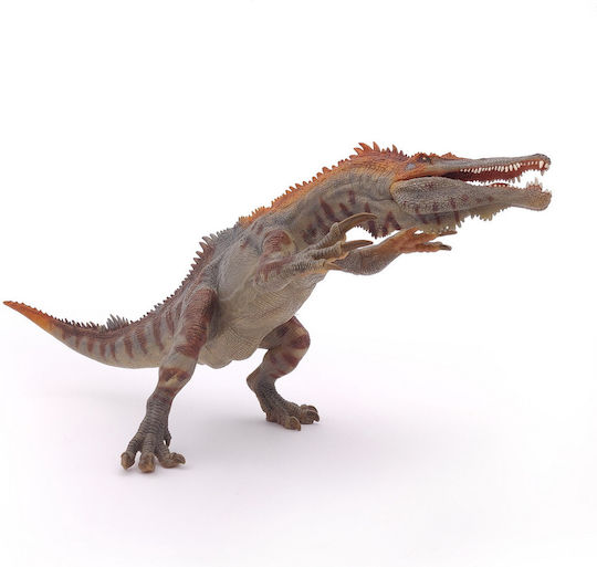 Papo Hedgehog For 3+ Years 32cm