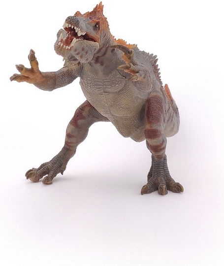 Papo Hedgehog For 3+ Years 32cm