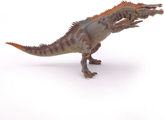 Papo Hedgehog For 3+ Years 32cm