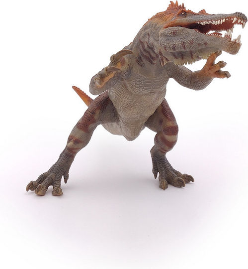 Papo Hedgehog For 3+ Years 32cm