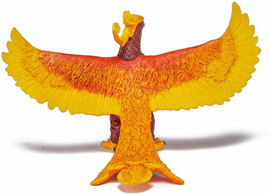 Papo Phoenix Pentru 3+ Ani 9cm