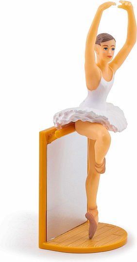 Papo Balerină 9 cm (Diverse Modele)