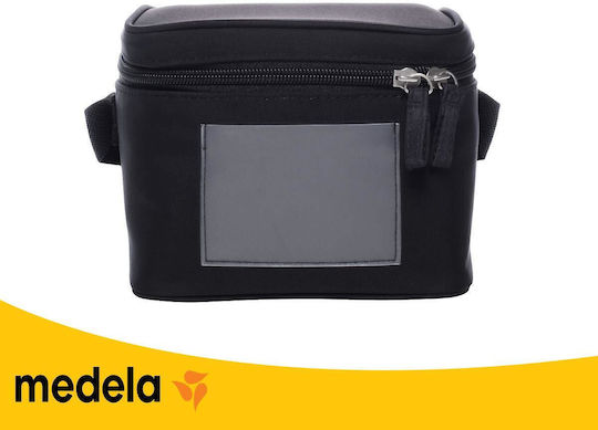 Medela Baby Insulated Bag with Thermos for Liquids 150ml