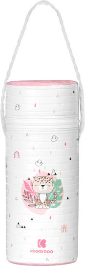 Kikka Boo Kikka Boo Baby Thermos Isoliertasche
