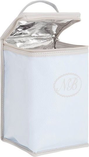 Mayoral Baby Insulated Bag