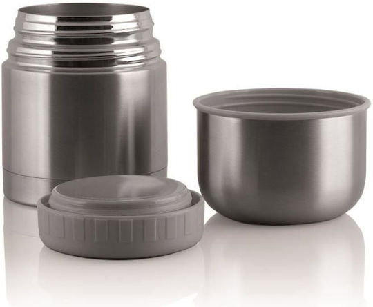 Reer Baby Thermos for Food Stainless Steel 350ml