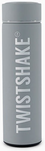 Twistshake Baby Thermos for Liquids Stainless Steel 420ml