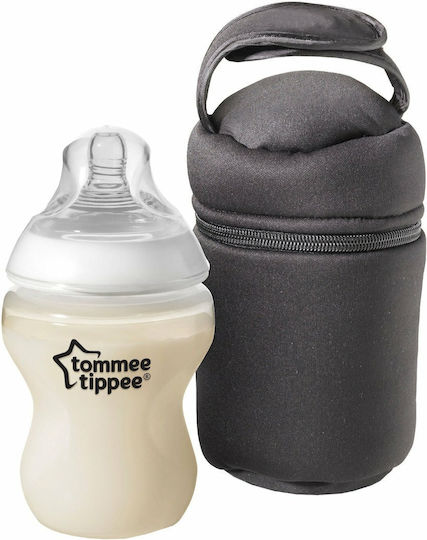 Tommee Tippee Closer To Nature 260ml 43129340