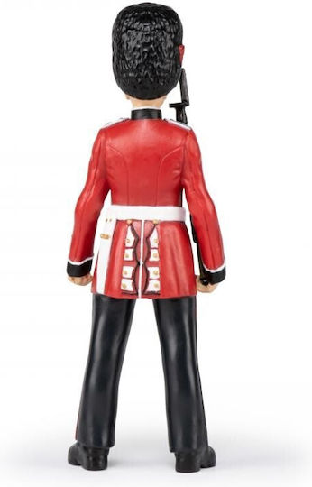 Papo Historicals Royal Guard Pentru 3+ Ani 16,5 Cm