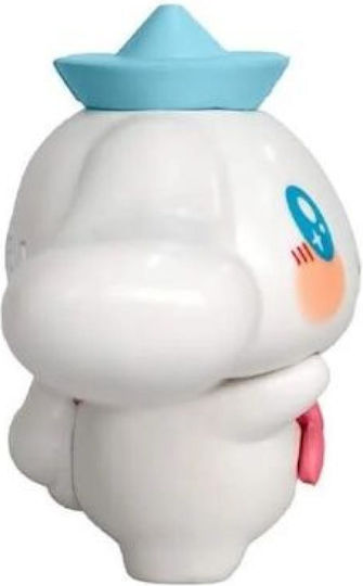 Comansi Friends Hello Kitty 5εκ.