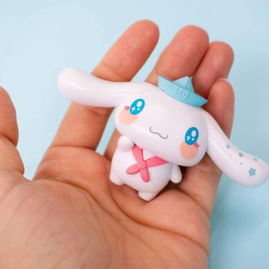 Comansi Friends Hello Kitty 5εκ.