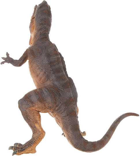 Papo Gigantosaurus Pentru 3+ Ani 20 Cm