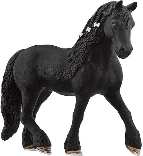 Schleich-S Horse Club για 5+ Ετών