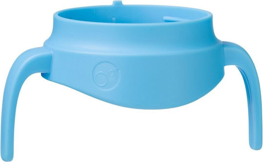 B.Box Insulated Food Jar Βρεφικό Θερμός Φαγητού Ανοξείδωτο 335ml