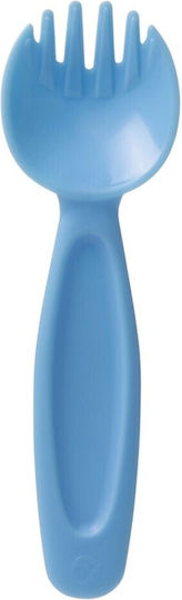 B.Box Insulated Food Jar Βρεφικό Θερμός Φαγητού Ανοξείδωτο 335ml