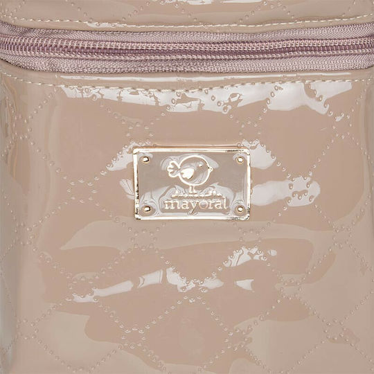 Mayoral Topo Mole Baby Thermos Insulated Bag