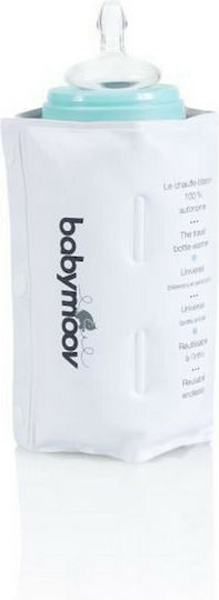 Babymoov 340ml