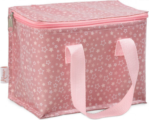 Kiokids Stars Baby Isoliertasche