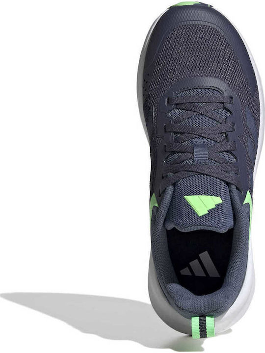 adidas Fortarun Μπλε