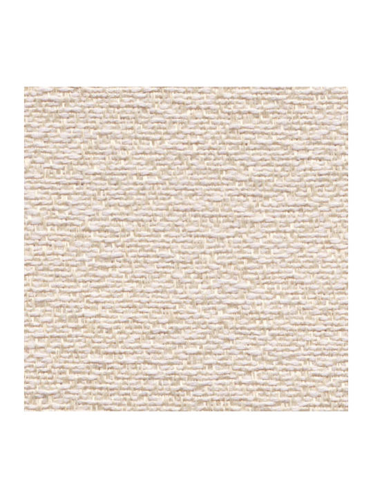 Καλύμματα Καναπέ Γωνία Universal Banes-δεξια 275cm-ιβουάρ