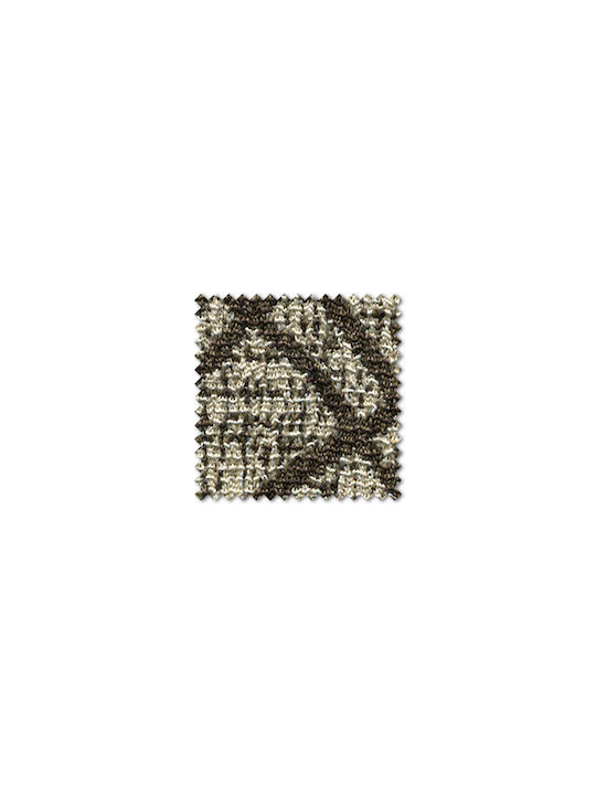 Elastic Covers Sofa Grecia-Beige-Brown-Armchair 10+ Colours Available-Living Room Covers