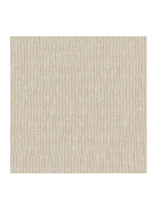 Elastic Covers Sofa Peru Four Seater Ivory 10+ Colours Available Living Room Covers
