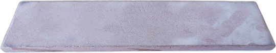 Плочка Listello 5x20 "8710v" Първи Сорт Acif