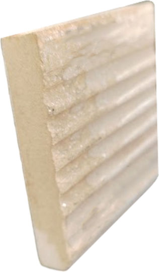 Πλακάκι Listello 5x5 "1181" 1ης Διαλογής Acif
