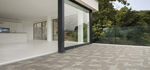 Fliese Petra Beige 30x60 Beiges Matt
