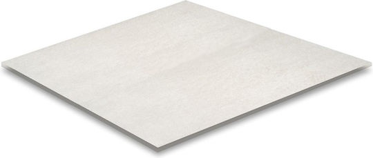 Stn Ceramica Placă Perete Bucătărie / Baie Ceramic Mat
