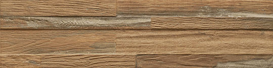 Плочка Infusion Oak 3d 15x60 см Rondine